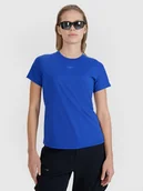 Koszulki i topy damskie - TSHIRT FNK F1433 - miniaturka - grafika 1