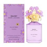 Marc Jacobs Daisy Eau So Fresh Twinkle woda toaletowa 75ml