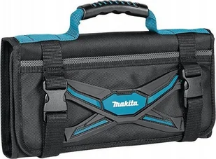 Makita Makita tool changing bag E-05533 - Skrzynki i torby narzędziowe - miniaturka - grafika 1