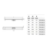 Fotele gamingowe - Fotel Ultradesk THRONE czarny - miniaturka - grafika 1