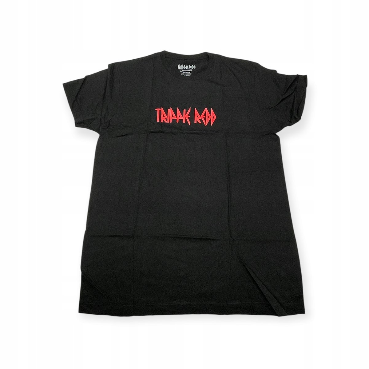 Koszulka T-shirt męski okrągły dekolt SPENCER'S M