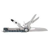 Multitools - Multitool Gerber ArmBar Drive niebieski - miniaturka - grafika 1