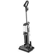 Odkurzacze pionowe - Beko Wet&Dry VCW70340W  - miniaturka - grafika 1