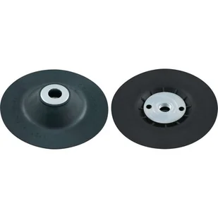 Dysk-przystawka do krążków ścier.fibra.fi=180mm, gw.m14 proline - Inne urządzenia budowlane - miniaturka - grafika 1