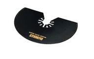 Brzeszczoty - DEWALT Brzeszczot DT20708 (DT20708-QZ) - miniaturka - grafika 1