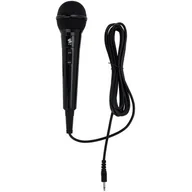 Mikrofony komputerowe - Mikrofon SONICSOUL M-58 S M58 - miniaturka - grafika 1