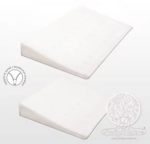 Poszewka 60x36 Frotte na Poduszkę Klin Original 01 - Poszewki na poduszki - miniaturka - grafika 1
