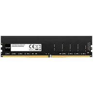 Pamięci RAM - Lexar DDR4 16 GB 3200MHz CL19 LD4AU016G-B3200GSST LD4AU016G-B3200GSST - miniaturka - grafika 1
