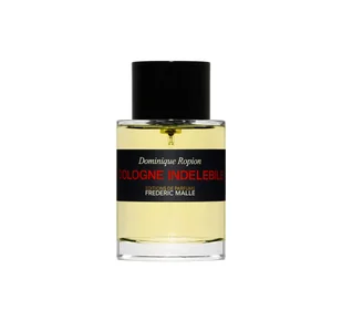 Frederic Malle Cologne Indelebile 100 ml woda perfumowana - Wody i perfumy unisex - miniaturka - grafika 1