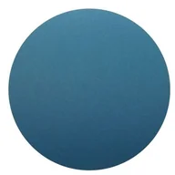 Materiały ścierne - Zamienny krażek, tarcza szlifująca DEDRA DED781620 250 mm, gr. 60, przeznaczona do DED7815 - miniaturka - grafika 1