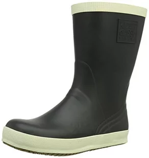 Viking Kadett kalosze dla dorosłych unisex, NIEBIESKI - 37.5 EU - Kalosze damskie - miniaturka - grafika 1