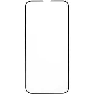 MYSCREEN iPhone 13 Pro Max 6.7" Diamond Glass Lite MD5816 DGLFG - Szkła hartowane na telefon - miniaturka - grafika 1