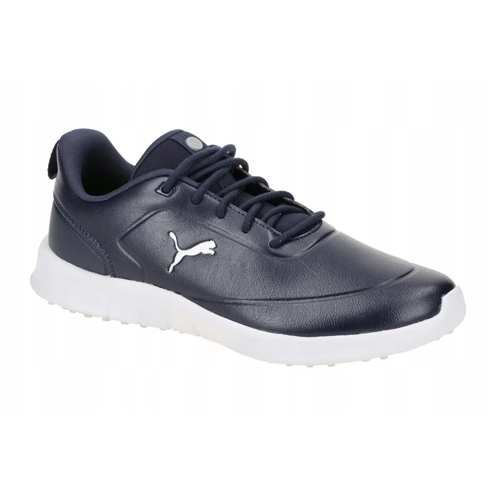 Buty Puma Laguna Fusion 37753005