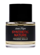 Wody i perfumy damskie - Editions De Parfums Frederic Malle Synthetic Nature Cologne - miniaturka - grafika 1