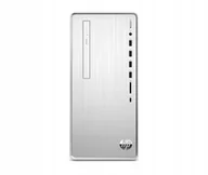 Zestawy komputerowe - HP Pavilion Gaming TP01-2000na 4J9L4EA Ryzen7 16GB 256GB SSD 1TB HDD - miniaturka - grafika 1