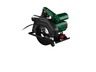PARKSIDE® Pilarka ręczna tarczowa PHKS 750 A1, 700 W - Piły elektryczne - miniaturka - grafika 1