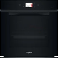 Piekarniki do zabudowy - Whirlpool WOI11P8FHT2SBAF - miniaturka - grafika 1