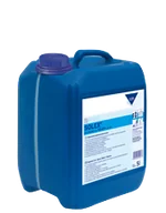 Inne artykuły czyszczące - Kleen Solex - środek do usuwania powłok - miniaturka - grafika 1