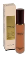 Korektory do twarzy - Guerlain Terracotta Korektor do twarzy 5n 11.5 ml - miniaturka - grafika 1