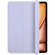 Etui do tabletów - Apple Etui Smart Folio do iPada Air 13" M2 – Jasnofiołkowe - miniaturka - grafika 1