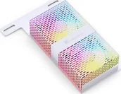 Akcesoria do komputerów stacjonarnych - Jonsbo Jonsbo NF-2 RAM-Khler, ARGB - wei - miniaturka - grafika 1