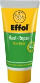 Akcesoria jeździeckie - EFFOL Maść na rany i grudę Haut-Repair 150ml - miniaturka - grafika 1