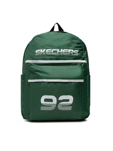 Skechers Downtown Backpack S979-18 Rozmiar: One size - Plecaki - miniaturka - grafika 1