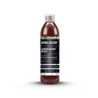 Szampony do włosów - Barwa Ziołowa Szampon do Włosów 250 ml Brzozowy - miniaturka - grafika 1