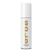 Kremy do twarzy - Colway Gold kolagen natywny 50 ml == SUPER SPRZEDAWCA == Próbki do Zakupu Gratis - miniaturka - grafika 1