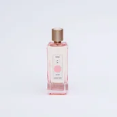 Wody i perfumy damskie - Annayake Kogai Her woda perfumowana 100 ml - miniaturka - grafika 1