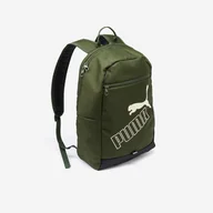 Plecaki - Plecak Puma Phase2 22 l - miniaturka - grafika 1