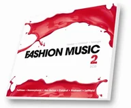 Etui i futerały do telefonów - COOL 001665 - Music Note Made Up Of Different Music Instruments Guitar Piano Drum Design Wiko Lenny 2 Fashion Trend TPU Leder Brieftasche Flip Cover Book Wallet Credit Card Kartenhalter Case - miniaturka - grafika 1
