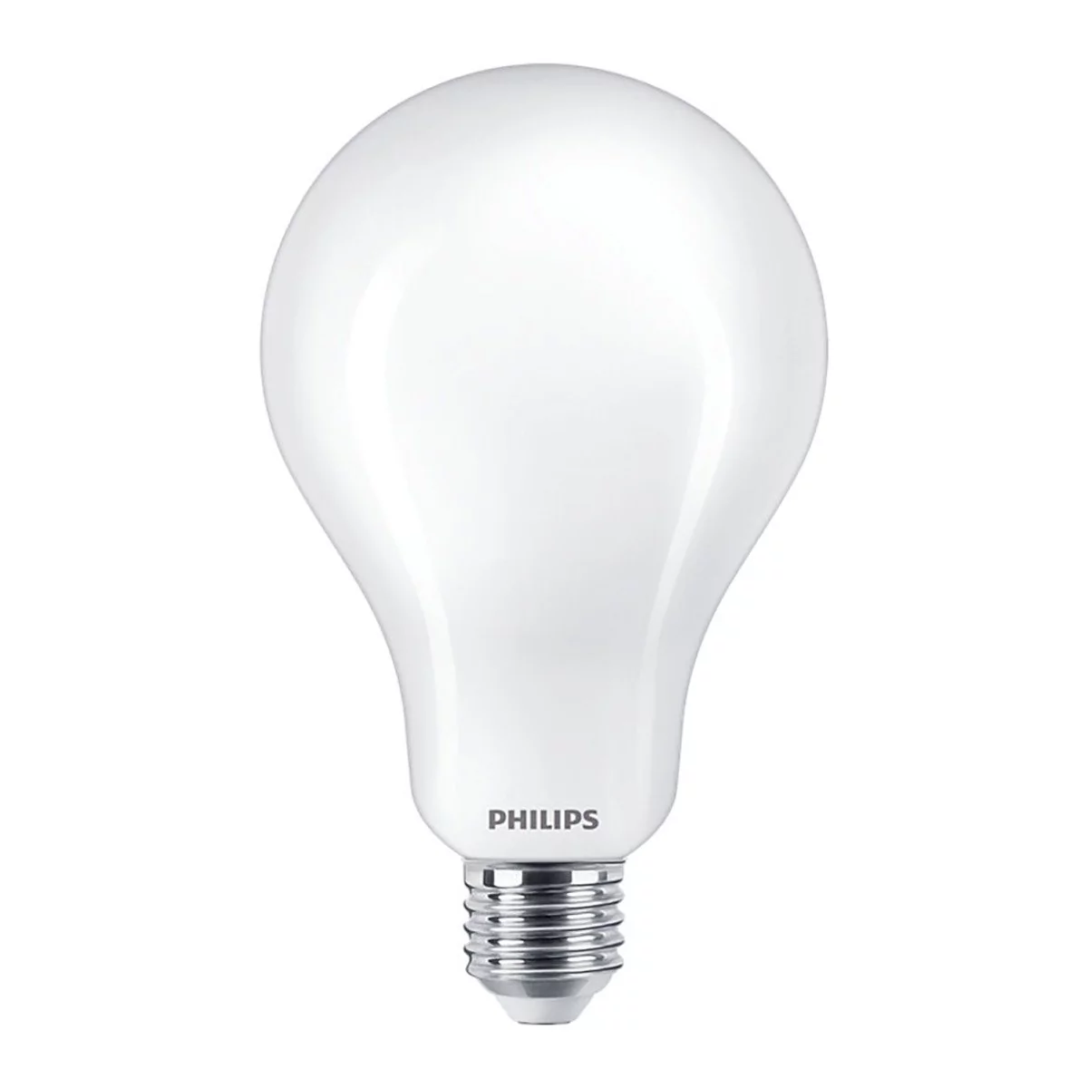Philips Żarówka 23W (200W) Led E27 Zimne białe światło 6500K 3452lm