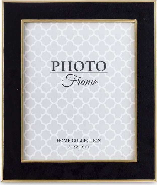 Ramka Art-Pol Foto Ramka Pojedyncza Na Zdjęcie Stojąca