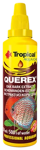 Tropical Querex 30ml - Preparaty do akwarium - miniaturka - grafika 1