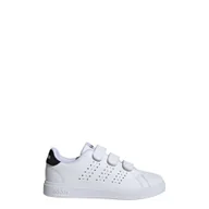 Odzież sportowa dziecięca - Buty Advantage Base 2.0 Kids - miniaturka - grafika 1