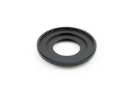 Akcesoria fotograficzne - Adapter Nikon 1 Na C-mount M25 Tevidon - miniaturka - grafika 1