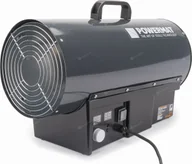 Nagrzewnice - POWERMAT PM-NAG-45GLN - miniaturka - grafika 1