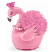 Kremy dla dzieci - martinelia błyszczyk do ust dla dzieci łabędź - miniaturka - grafika 1