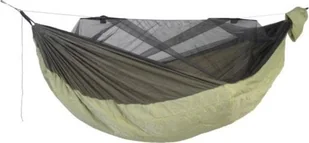 Amazonas Amazonas Hamak Moskito-Traveller Quilted - Hamaki - miniaturka - grafika 1