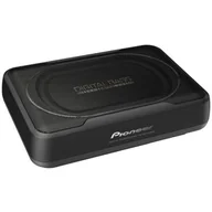 Głośniki i kolumny - Pioneer Subwoofer TS-WX130DA - miniaturka - grafika 1