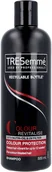 Szampony do włosów - Unbekannt TRESemme Shampoo 500 ML 10007247 - miniaturka - grafika 1