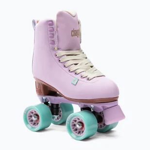 Wrotki damskie Chaya Melrose lavender - Wrotki - miniaturka - grafika 1