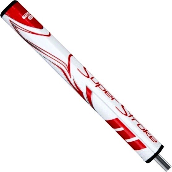 Grip golfowy Superstroke Zenergy 2,0, Standard