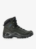 Buty trekkingowe męskie - Buty trekkingowe męskie Lowa Renegade Gtx Mid - miniaturka - grafika 1