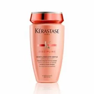 Szampony do włosów - Kerastase Discipline Fluidealiste kąpiel do włosów uwrażliwionych 250ml - miniaturka - grafika 1