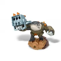 NBG Skylanders Superchargers 3 Pack Multi Pack 1 (Shark Shooter Terrafin, Shark Tank, Jet Stream), Figuren - Pozostałe książki - miniaturka - grafika 1