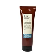 Maski do włosów - Insight DAILY USE energizing mask 250ml - maska energetyzująca - miniaturka - grafika 1