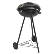 Grille - Landmann 11389B - miniaturka - grafika 1