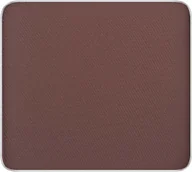 Cienie do powiek - Inglot 305 FREEDOM SYSTEM MATTE Cień do powiek 3g - miniaturka - grafika 1